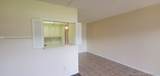 385 Fanshaw - Photo 5