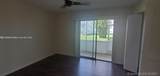 385 Fanshaw - Photo 6