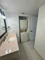 4241 19th St - Photo 10