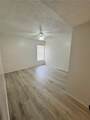 4241 19th St - Photo 11