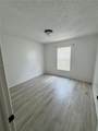 4241 19th St - Photo 12