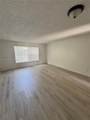 4241 19th St - Photo 13