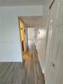 4241 19th St - Photo 14