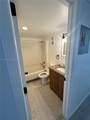 4241 19th St - Photo 15