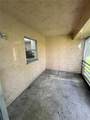 4241 19th St - Photo 16