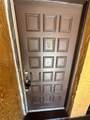 4241 19th St - Photo 17