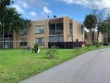 4241 19th St - Photo 18