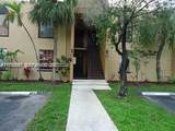 4241 19th St - Photo 20