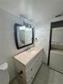 4241 19th St - Photo 7