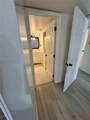 4241 19th St - Photo 8