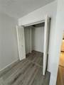 4241 19th St - Photo 9