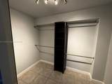 650 64th St - Photo 21