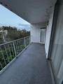 650 64th St - Photo 22