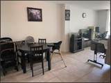 680 64th St - Photo 2