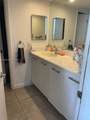 680 64th St - Photo 5