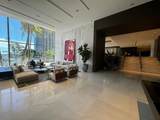 300 Biscayne Boulevard Way - Photo 1
