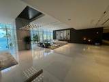300 Biscayne Boulevard Way - Photo 3