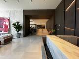 300 Biscayne Boulevard Way - Photo 4