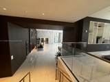 300 Biscayne Boulevard Way - Photo 5