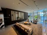 300 Biscayne Boulevard Way - Photo 6