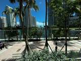 300 Biscayne Boulevard Way - Photo 7