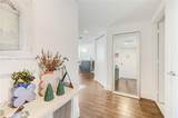 55 6th St - Photo 1
