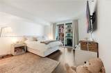 55 6th St - Photo 10