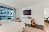 55 6th St - Photo 11