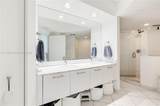 55 6th St - Photo 12