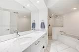 55 6th St - Photo 13