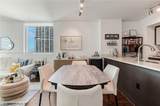 55 6th St - Photo 14