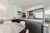 55 6th St - Photo 15