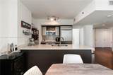 55 6th St - Photo 16