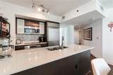 55 6th St - Photo 17