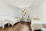 55 6th St - Photo 18