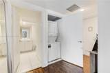 55 6th St - Photo 19
