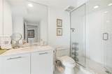 55 6th St - Photo 20