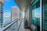 55 6th St - Photo 21