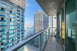55 6th St - Photo 22