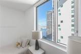 55 6th St - Photo 24