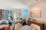 55 6th St - Photo 3