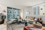 55 6th St - Photo 4