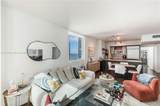 55 6th St - Photo 7