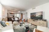 55 6th St - Photo 8