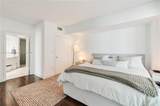 55 6th St - Photo 9