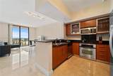 888 Douglas Rd - Photo 1