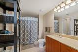 888 Douglas Rd - Photo 13