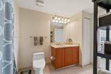 888 Douglas Rd - Photo 14