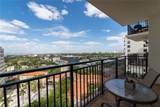 888 Douglas Rd - Photo 16