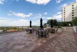 888 Douglas Rd - Photo 17